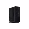 Корпус для ПК Gamemax ST102-2U3 - Image 3