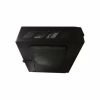 Корпус для ПК Gamemax ST102-2U3 - Image 4