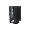 Корпус для ПК Gamemax ST102-2U3 - Image 5