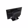 Корпус для ПК Gamemax ST102-2U3 - Image 6
