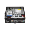 Корпус для ПК Gamemax ST102-2U3 - Image 7