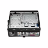 Корпус для ПК Gamemax ST102-2U3 - Image 8
