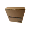 Корпус для ПК Gamemax ST102-2U3 - Image 9