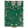 Сетевая карта Mikrotik RBM33G - Image 2