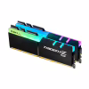 Модуль пам'яті для комп'ютера DDR4 32GB (2x16GB) 3600 MHz Trident Z RGB G.Skill (F4-3600C18D-32GTZR) - Image 2