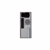 Корпус для ПК Gamemax ET-209-NP - Image 3
