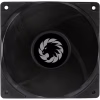 Кулер до корпусу Gamemax GMX-WFBK-BK - Image 2
