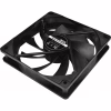 Кулер до корпусу Gamemax GMX-WFBK-BK - Image 6