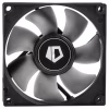 Кулер для корпуса ID-Cooling NO-8025-SD - Image 2