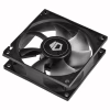 Кулер для корпуса ID-Cooling NO-8025-SD - Image 4