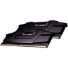Модуль пам'яті для комп'ютера DDR4 16GB (2x8GB) 3600 MHz Ripjaws V G.Skill (F4-3600C18D-16GVK) - Image 2