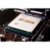 Процессор AMD Ryzen 3 3100 (100-100000284BOX) - Image 3