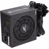 Блок живлення Zalman 700W (ZM700-TXII) - Image 5