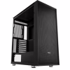Корпус для ПК Vinga Pillar Black - Image 2