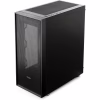 Корпус для ПК Vinga Pillar Black - Image 3