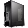 Корпус для ПК Vinga Pillar Black - Image 4