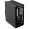 Корпус для ПК Vinga Pillar Black - Image 5