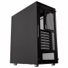 Корпус для ПК Vinga Pillar Black - Image 6