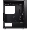 Корпус для ПК Vinga Pillar Black - Image 7