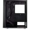 Корпус для ПК Vinga Pillar Black - Image 8