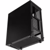 Корпус для ПК Vinga Pillar Black - Image 9