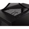 Корпус для ПК Vinga Pillar Black - Image 10