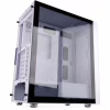 Корпус для ПК Vinga Pillar White - Image 2