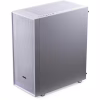 Корпус для ПК Vinga Pillar White - Image 3