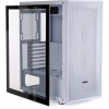 Корпус для ПК Vinga Pillar White - Image 6