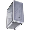 Корпус для ПК Vinga Pillar White - Image 9