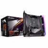 Материнская плата GIGABYTE B550I AORUS PRO AX - Image 2