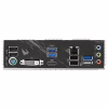 Материнская плата GIGABYTE B550M AORUS ELITE - Image 3