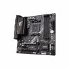 Материнська плата GIGABYTE B550M AORUS ELITE - Image 5