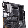 Материнська плата ASUS PRIME B550M-A - Image 4