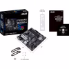 Материнська плата ASUS PRIME B550M-A - Image 5