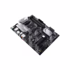 Материнская плата ASUS PRIME B550-PLUS - Image 4