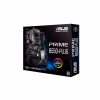 Материнская плата ASUS PRIME B550-PLUS - Image 6