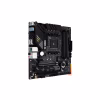 Материнська плата ASUS TUF GAMING B550M-PLUS - Image 2