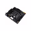 Материнская плата ASUS TUF GAMING B550M-PLUS - Image 4