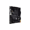 Материнська плата ASUS TUF GAMING B550-PLUS - Image 3