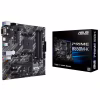 Материнська плата ASUS PRIME B550M-K - Image 2