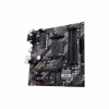 Материнська плата ASUS PRIME B550M-K - Image 3