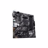 Материнська плата ASUS PRIME B550M-K - Image 4