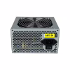 Блок живлення Gamemax 400W (GM-400W-PFC) - Image 4