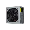 Блок живлення Gamemax 400W (GM-400W-PFC) - Image 5
