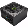 Блок живлення Gamemax 800W (VP-800) - Image 3