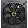 Блок питания Gamemax 800W (VP-800) - Image 4