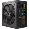 Блок живлення Gamemax 800W (VP-800) - Image 5