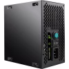 Блок питания Gamemax 800W (VP-800) - Image 7
