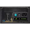 Блок живлення Gamemax 800W (VP-800) - Image 8